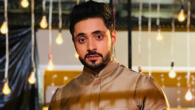 Ishq Subhan Allah will be back in popularity: Adnan Khan  