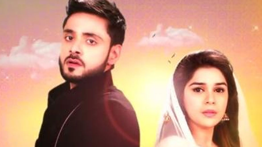 Ishq Subhan Allah: Zara to lose respect in Kabir's eyes