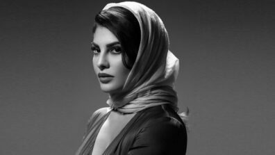 Jacqueline Fernandez to debut on web with Netflix’s Mrs Serial Killer