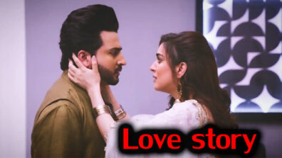 Kundali Bhagya: Karan and Preeta’s Love story, in a glance!