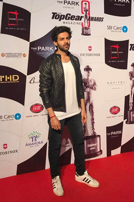 Kartik Aaryan Is Redefining The Youth Fashion Scene 2