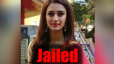 Kasautii Zindagii Kay update: Prerna to get arrested