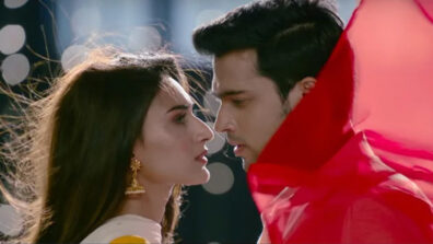 Kasautii Zindagii Kay 23 April 2019 Written Update Full Episode: Vikrant enters