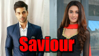 Kasautii Zindagii Kay: New entry Siddharth Shivpuri to get Prerna out of jail