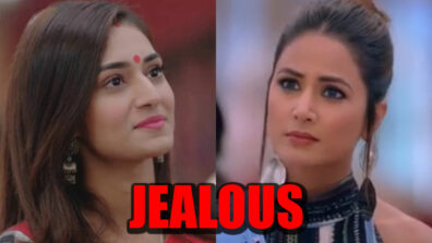 Kasautii Zindagii Kay: Prerna’s praises to make Komolika jealous