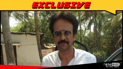 Kay Kay Menon in ZEE5’s series, Ghost Stories by Ruskin Bond