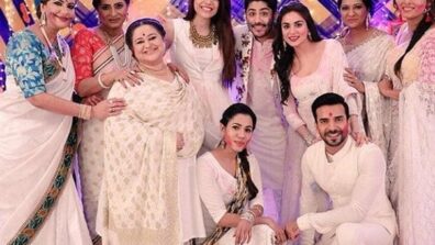 Know the Real Names & Background of the Kundali Bhagya’s Cast