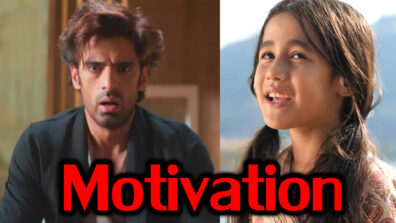 Kullfi Kumar Bajewala 26 April 2019 Written Update Full Episode: Kulfi motivated by Sikander