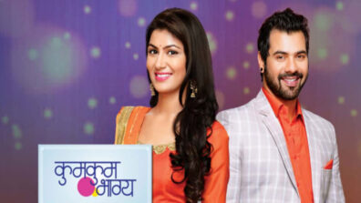 Kumkum Bhagya 23 April 2019 Written Update Full Episode: Prachi Questions Pragya