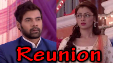 Kumkum Bhagya 30 April 2019 Written Update Full Episode: Pragya goes to Abhi’s home