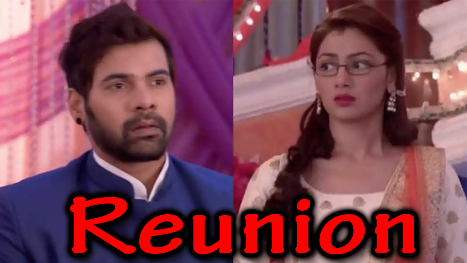 Kumkum Bhagya 30 April 2019 Written Update Full Episode: Pragya goes to Abhi’s home