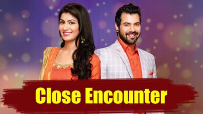 Kumkum Bhagya: Abhi and Pragya to have a close encounter