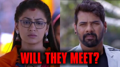 Kumkum Bhagya: Abhi decides to go to Pragya’s house to thank her