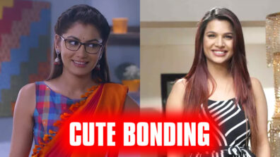 Kumkum Bhagya: Pragya and Rhea’s thrilling first encounter