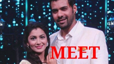 Kumkum Bhagya: Pragya to meet Abhi