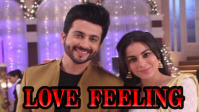 Kundali Bhagya 18 April 2019 Written Update Full Episode: Karan Expresses his feelings for Preeta