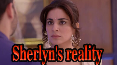 Kundali Bhagya 19 April 2019 Written Update Full Episode: Sarla knows Sherlyn’s reality