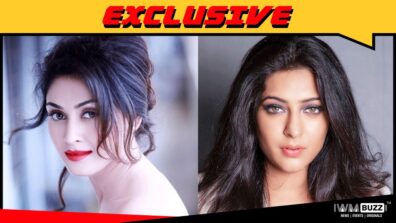 Manjari Fadnnis and Shiny Dixit roped in for VOOT’s Fuh Se Fantasy