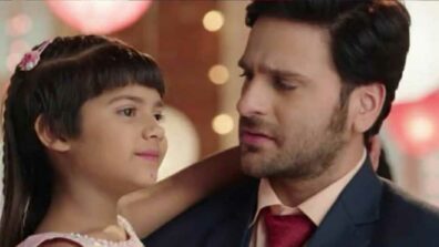 Meri Hanikarak Biwi: Akhilesh’s new challenge to hide Mishri’s truth