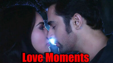 Naagin 3: Bela and Mahir’s best love moments