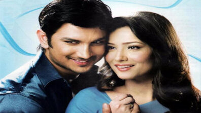 Pavitra Rishta’s Manav and Archana: The Evergreen on-screen jodi of Indian TV