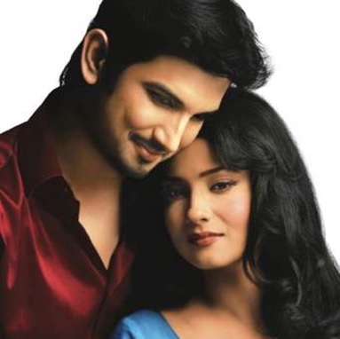 Pavitra Rishta's Manav and Archana: The Evergreen on-screen jodi of Indian TV