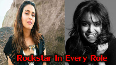 Performances Of Swara Bhaskar Which Prove That She Is A Rockstar In Every Role