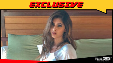 Ragini MMS Returns fame Karishma Sharma joins Shabir Ahluwalia in Sakett Saawhney’s Fixer for ALTBalaji