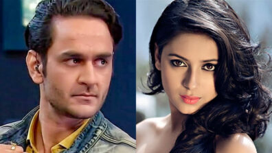 Remembering Pratyusha: I am sorry I wasn’t there when you needed me, says Vikas Gupta