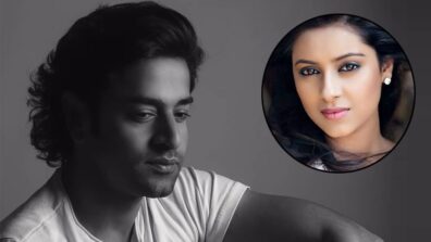 Remembering Pratyusha: I miss her a lot, says Shashank Vyas