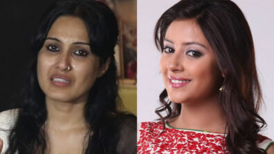 Remembering Pratyusha: Kamya Punjabi pens a heartfelt note for her friend