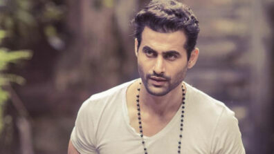 Salman Khan and Arbaaz Khan are similar but still very different: Freddy Daruwala