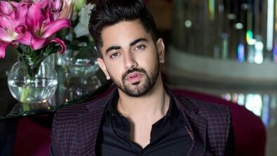 Sometimes overzealous fans just don’t know when to get off: Zain Imam