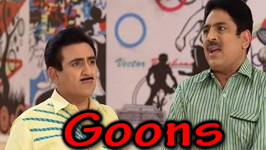 Taarak Mehta Ka Ooltah Chashma 30 April 2019 Written Update Full Episode: Sevaklal’s goons arrive