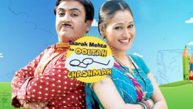 Taarak Mehta Ka Ooltah Chasma 25 April 2019 Written Update Full Episode: Sevaklal forced to reveal truth