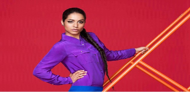 The Rise and Rise of Indian-Canadian YouTuber Superwoman