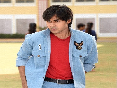 Then and Now: Randeep Rai's transformation over the years will leave you  inspired | IWMBuzz