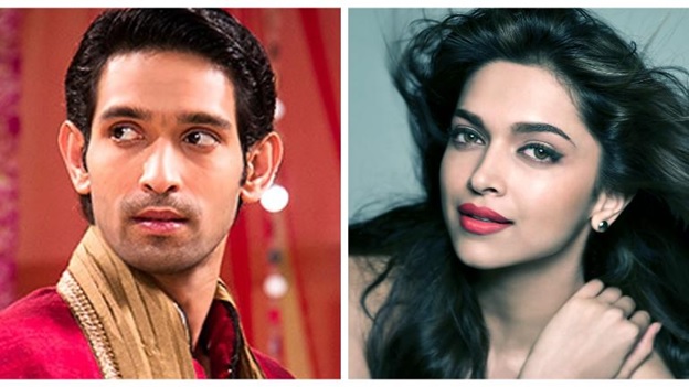 The story behind title of Deepika Padukone, Vikrant Massey’s film 'Chhapaak'