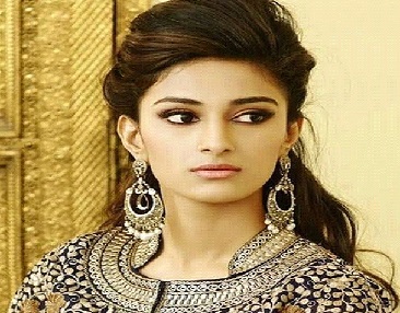 This is how Erica Fernandes won the role of Prerna in Kasautii Zindagii Kay 2 1