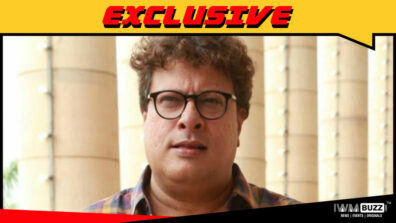 Tigmanshu Dhulia to feature in Sakett Saawhney’s series Fixer for ALTBalaji