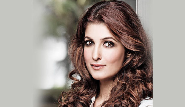 Want to know how Twinkle Khanna gets her ageless glowing skin - 4