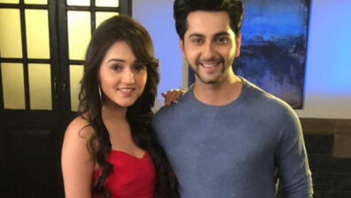 Udaan Update: Sameer and Anjor to lock horns with Bhanu Pratap