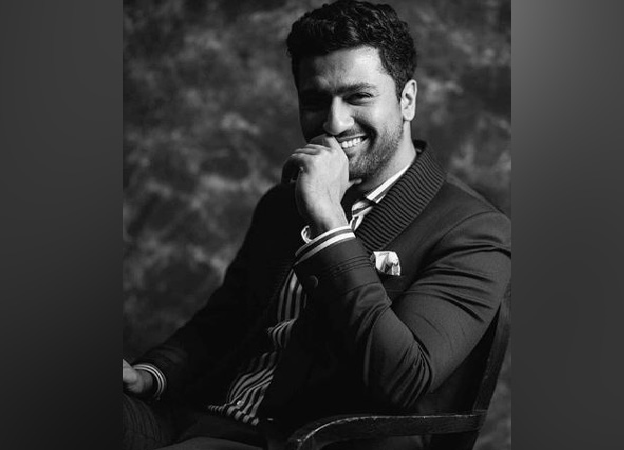 Vicky Kaushal’s fashion game is always on point and here’s why - 3