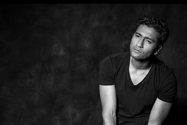 Vicky Kaushal : India's Most Eligible Bachelor 5