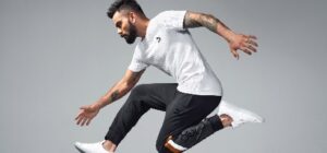 Virat Kohli Is The Most Suave Star Cricketer We Always Look Up to 1