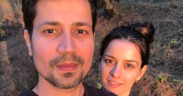 When Sumeet Vyas Made Ekta Kaul his Permanent Roommate 2