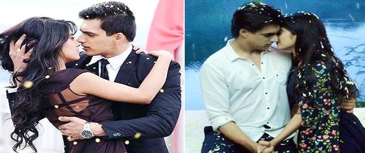 Why Kartik Goenka from Yeh Rishta Kya Kehlata Hai is the perfect husband to Naira 1
