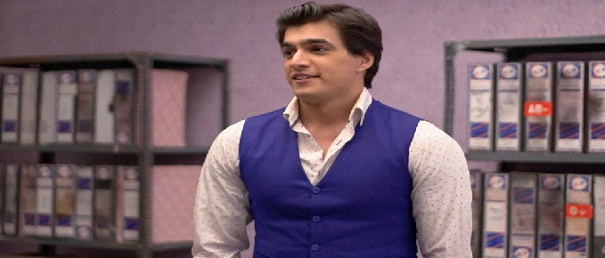Why Kartik Goenka from Yeh Rishta Kya Kehlata Hai is the perfect husband to Naira 2