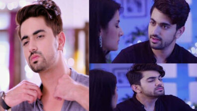 Why Neil Khanna from Naamkarann was the perfect husband to Avni