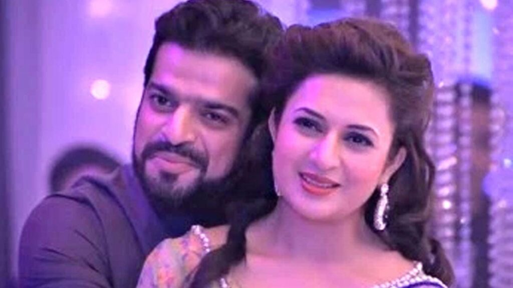 Yeh Hai Mohabbatein: Raman and Ishita - eternal love birds! 3